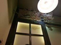 -金龙咖喱