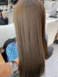 -MOVAN HAIR莫凡匠人发型屋