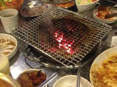 iphone_upload_pic-釜山火炉·海鲜烤肉(紫藤路店)