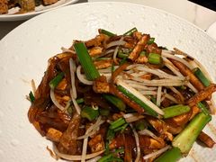 -梅飞酒家(桑园路店)