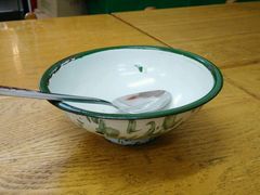 android_upload_pic-做了不起的80后