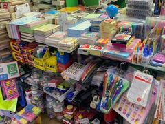 -北京万朋文化办公用品商城