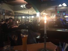 -巴伐利亚啤酒坊(意式风情街店)