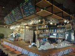 -南京夫子庙国际青年旅舍(平江府路店)