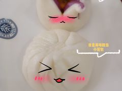 -农园餐厅(北京大学店)