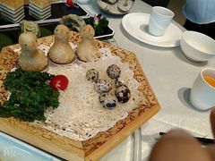 -光明招待所(邦凯科技园店)