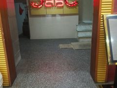 -龙宫海鲜楼(长乐漳港店)
