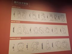 -宁夏博物馆