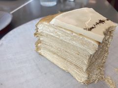 -尤加利咖啡馆