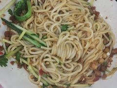 -华中农业大学-荟园餐厅