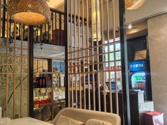 -川味堂·四川豆花(八卦岭店)