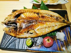 -紫· 割烹  Kappo Murasaki