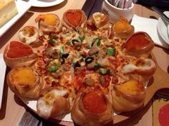 iphone_upload_pic-必胜客(上海新南方商城PH店)