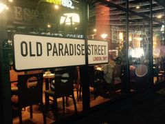 -COSTA COFFEE(吴江路店)