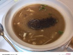 -庖丁堂酒店(金穗大道店)