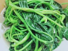 -业华湘·特色菜
