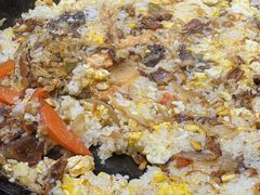 -山城正宗集安高丽火盆