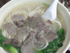 -老七宝热气羊肉馆