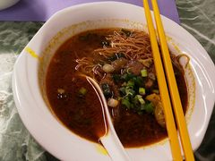 -牛记咖喱美食(十月初五日街店)