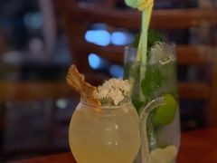 -CIRCLE·酒吧(第一国际店)