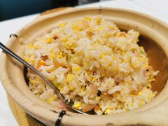 -眉州东坡(上海中心店)
