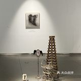 福州新展首发｜髹饰·箓 陈剑兵个展&绍洋个展