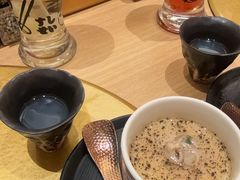 -鮨政·Omakase(港汇恒隆广场店)