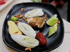 -福寿斋(顺义总店)