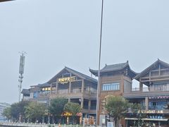 -俏贝拉(裕后街店)