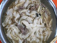 -舒记粉店(七星路店)