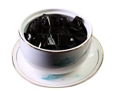 -梧州双钱龟苓膏(老街店)