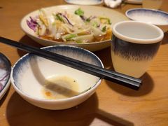 -那时新疆(经纬汇店)