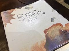 -锦尚阁烤鱼(望京新荟城店)