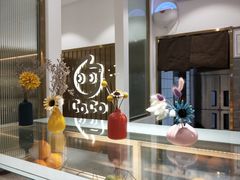 -CoCo都可(汉神购物广场店)
