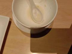 -避风塘(百联东郊店)