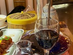 -江南赋(内蒙古大厦店)