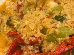 -京悦南门涮羊肉·羊蝎子火锅(田林路店)