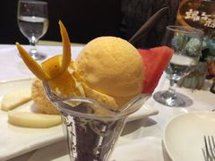 -太平馆西餐厅(北京路店)