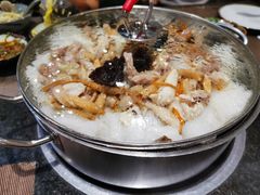 -佛山市禅城区登珑阁餐厅(文华新天地店)