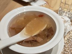 -香樟花园法式铁板烧(恒隆广场店)