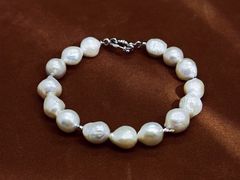 -梵薇Joker.V银饰工作室