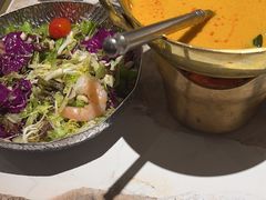 -KingThaia金泰兰(滨江天街店)