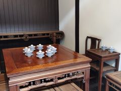 -中共二大会址纪念馆