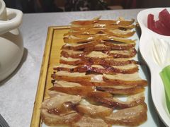 -乾园(天河城店)