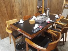 -魚说纸包鱼(中关村店)