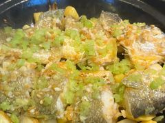 -玲珑·新粤菜(安华汇店)