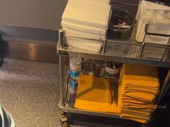 -陆琴脚艺·足浴·SPA(夫子庙店)