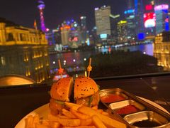 -船长酒吧 The Captain