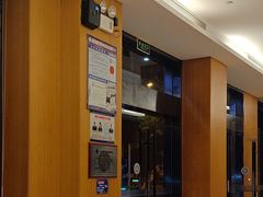 -怡庭S智能酒店(三亚大东海店)