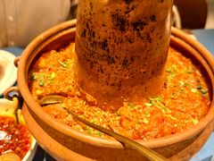 -一坐一忘云南菜(嘉里中心店)